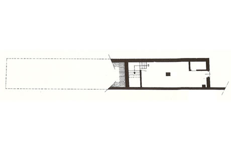 Poro - IPAC (1980)